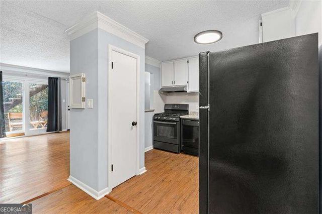 1225 Church Street J, Decatur, GA 30030