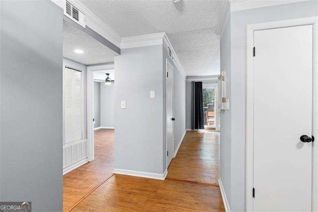 1225 Church Street J, Decatur, GA 30030