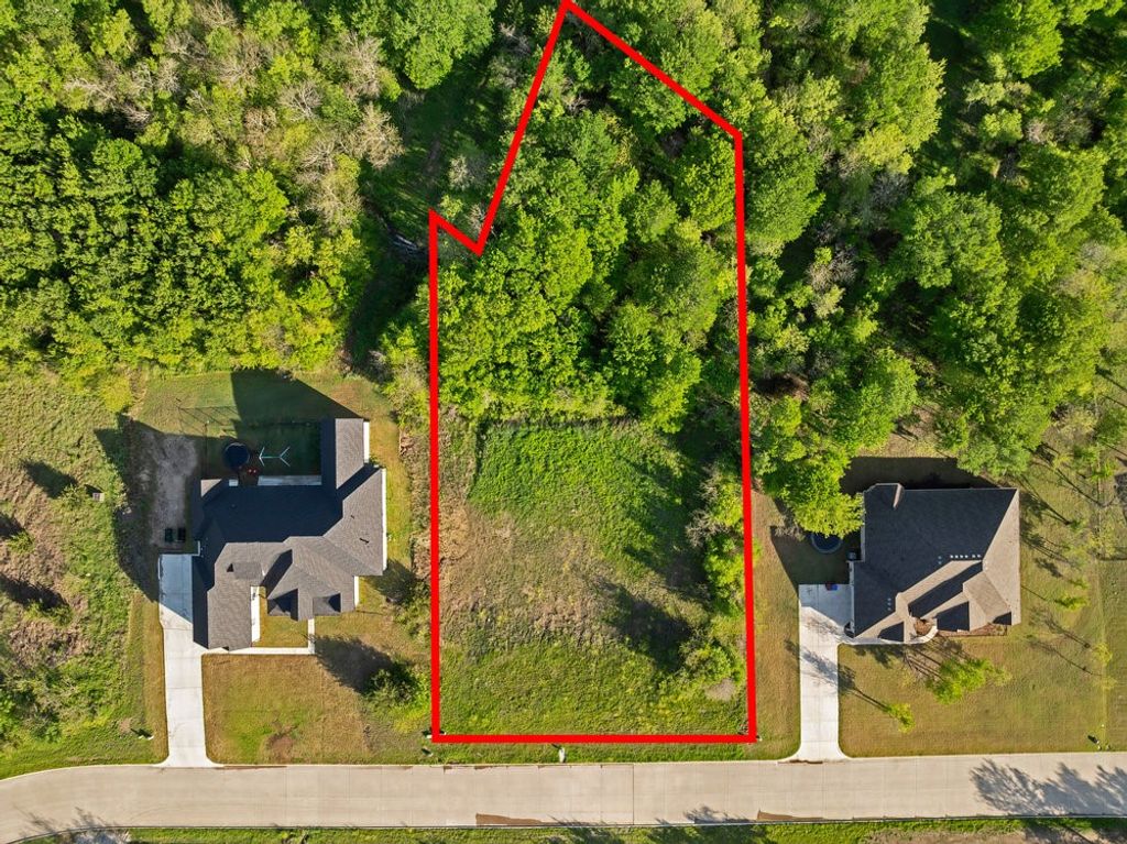 4138 Weeping Oak, Royse City, TX 75189