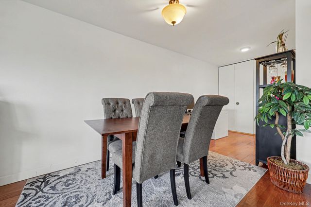 500 High Point Drive 810, Hartsdale, NY 10530