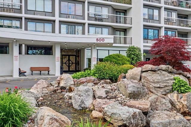 500 High Point Drive 810, Hartsdale, NY 10530