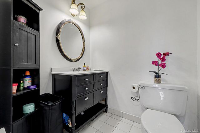 500 High Point Drive 810, Hartsdale, NY 10530