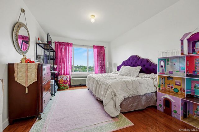 500 High Point Drive 810, Hartsdale, NY 10530