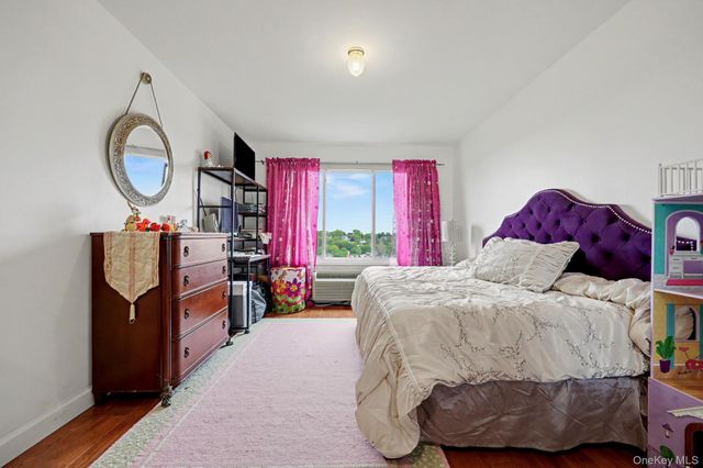 500 High Point Drive 810, Hartsdale, NY 10530