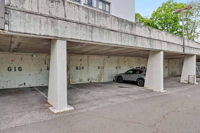 500 High Point Drive 810, Hartsdale, NY 10530