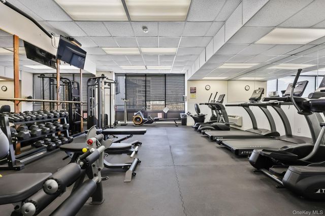 500 High Point Drive 810, Hartsdale, NY 10530
