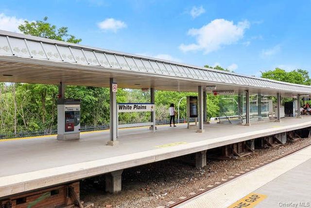 500 High Point Drive 810, Hartsdale, NY 10530