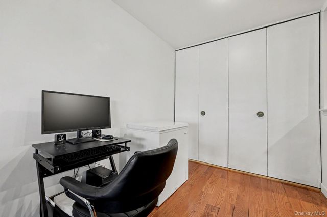500 High Point Drive 810, Hartsdale, NY 10530