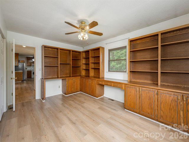 2 Bannerwood Drive, Horse Shoe, NC 28742