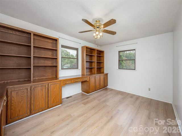 2 Bannerwood Drive, Horse Shoe, NC 28742