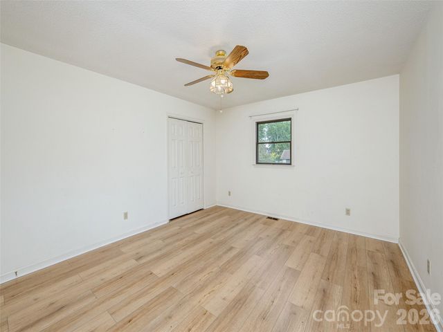 2 Bannerwood Drive, Horse Shoe, NC 28742