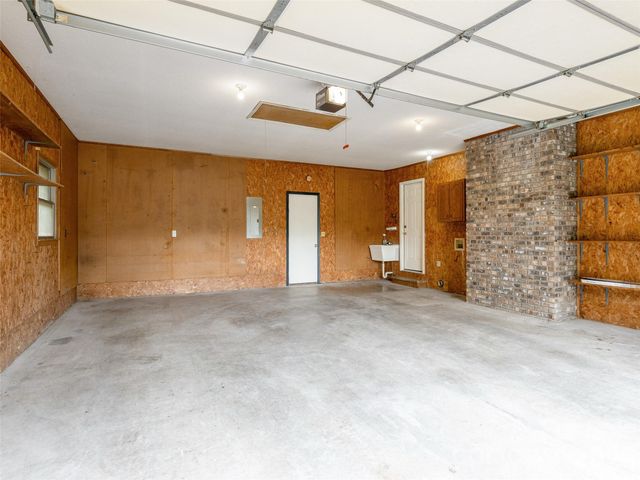 2 Bannerwood Drive, Horse Shoe, NC 28742