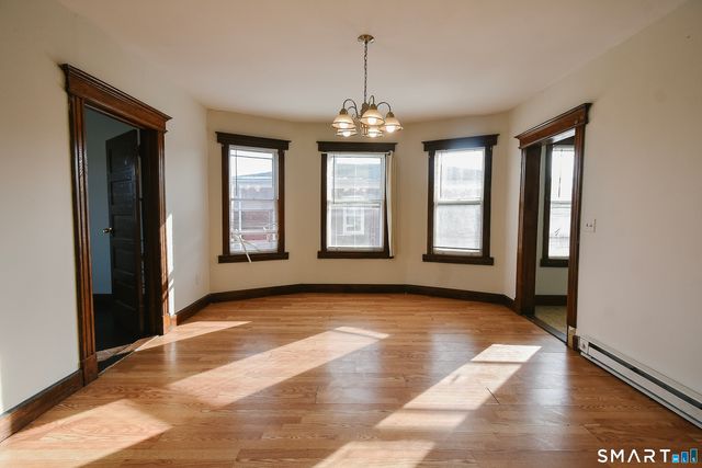 247 Franklin Avenue, Hartford, CT 06114