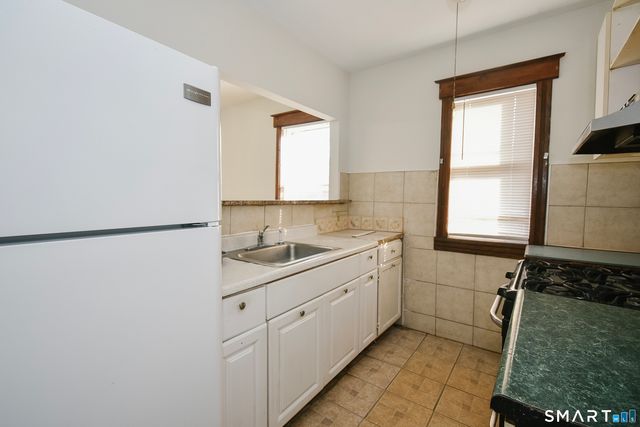 247 Franklin Avenue, Hartford, CT 06114