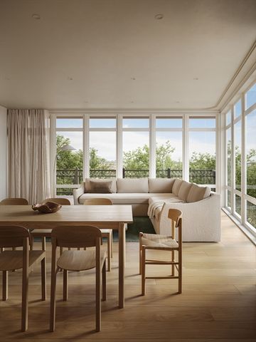 One Gartland Street 2B, Boston, MA 02130