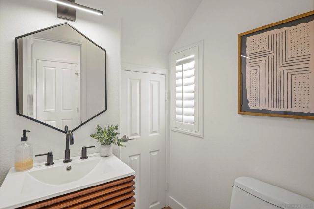 7139 Surfbird Circle, Carlsbad, CA 92011