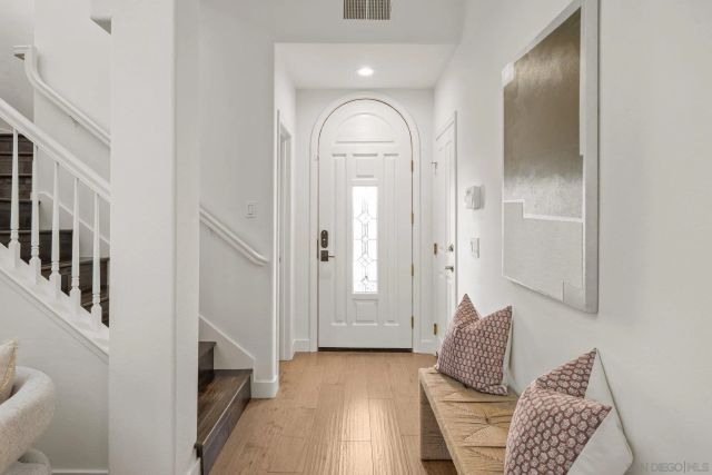 7139 Surfbird Circle, Carlsbad, CA 92011