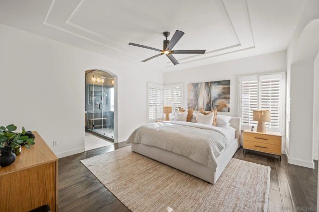 7139 Surfbird Circle, Carlsbad, CA 92011