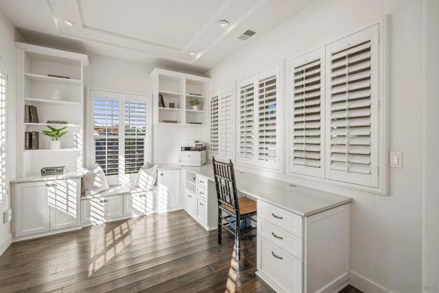 7139 Surfbird Circle, Carlsbad, CA 92011