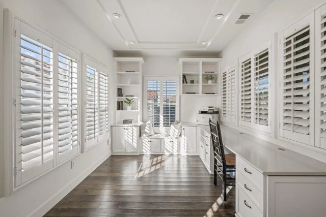 7139 Surfbird Circle, Carlsbad, CA 92011