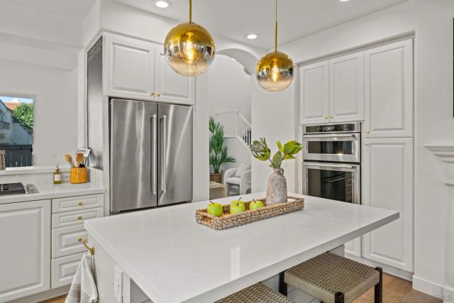 7139 Surfbird Circle, Carlsbad, CA 92011