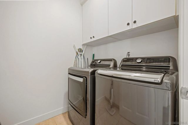 7139 Surfbird Circle, Carlsbad, CA 92011