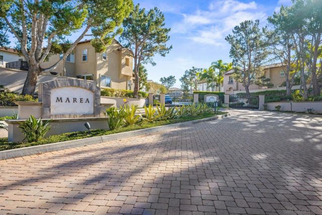 7139 Surfbird Circle, Carlsbad, CA 92011