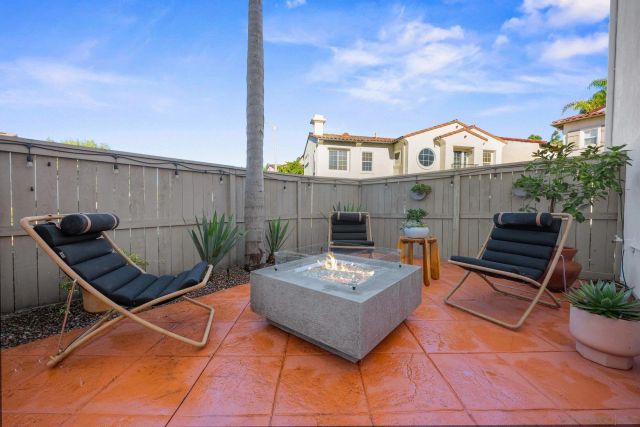 7139 Surfbird Circle, Carlsbad, CA 92011