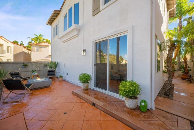 7139 Surfbird Circle, Carlsbad, CA 92011