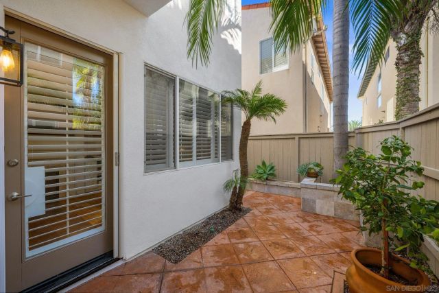 7139 Surfbird Circle, Carlsbad, CA 92011