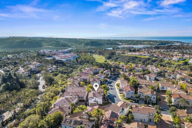 7139 Surfbird Circle, Carlsbad, CA 92011