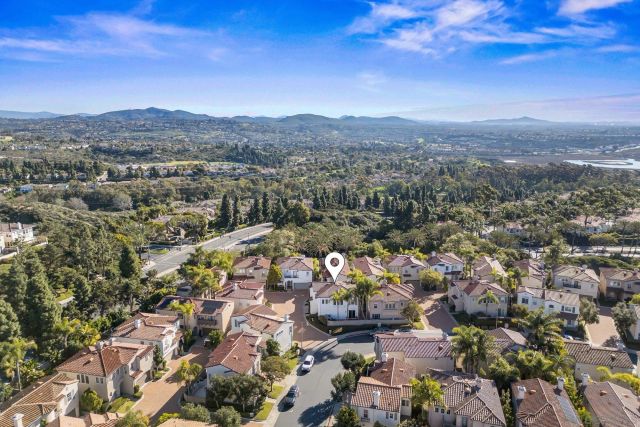 7139 Surfbird Circle, Carlsbad, CA 92011