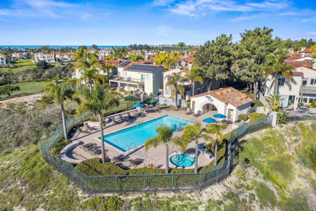 7139 Surfbird Circle, Carlsbad, CA 92011