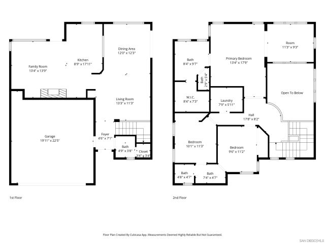 7139 Surfbird Circle, Carlsbad, CA 92011