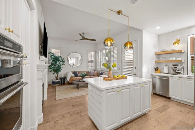 7139 Surfbird Circle, Carlsbad, CA 92011