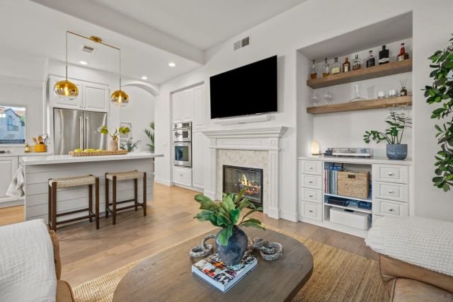 7139 Surfbird Circle, Carlsbad, CA 92011