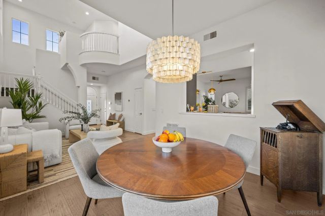 7139 Surfbird Circle, Carlsbad, CA 92011