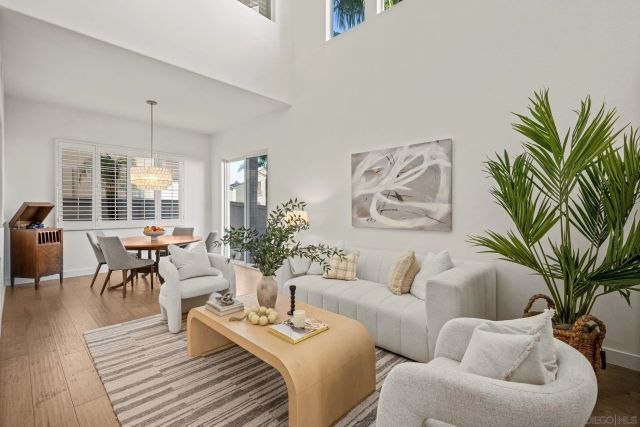 7139 Surfbird Circle, Carlsbad, CA 92011