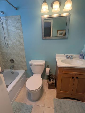 216 Andover I, West Palm Beach, FL 33417