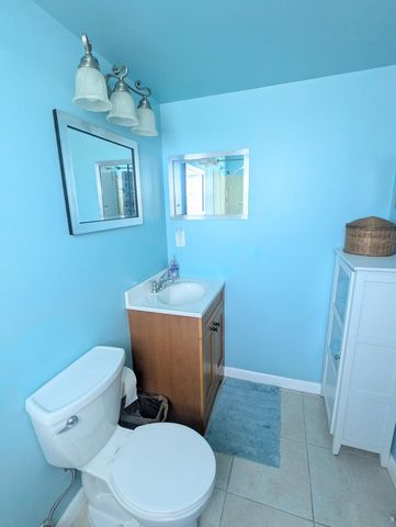 216 Andover I, West Palm Beach, FL 33417