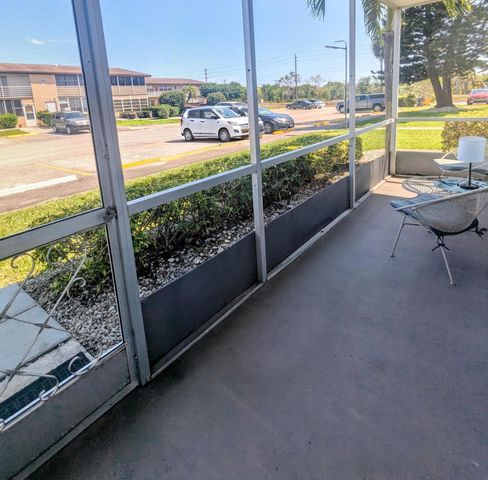 216 Andover I, West Palm Beach, FL 33417