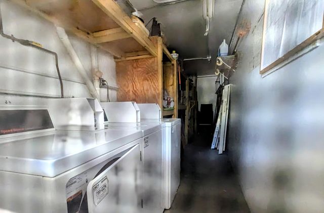 216 Andover I, West Palm Beach, FL 33417