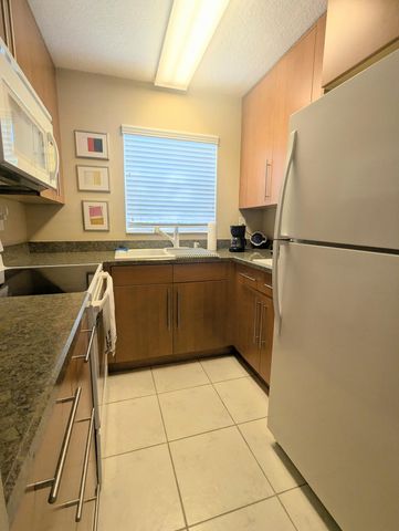 216 Andover I, West Palm Beach, FL 33417