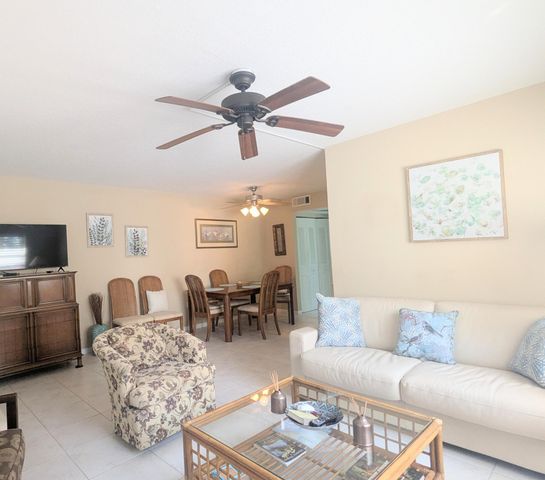 216 Andover I, West Palm Beach, FL 33417