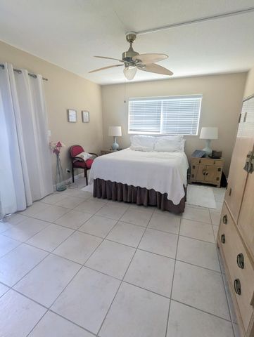 216 Andover I, West Palm Beach, FL 33417