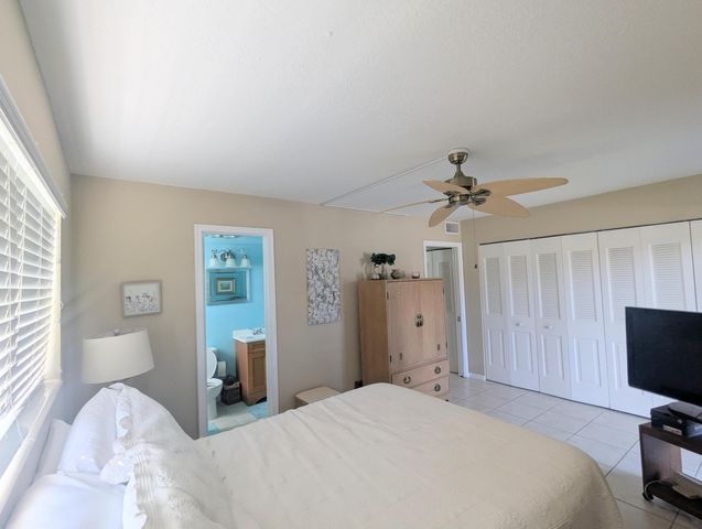 216 Andover I, West Palm Beach, FL 33417