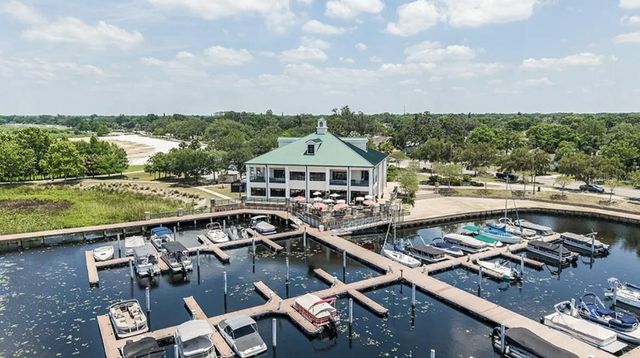 5292 GOLDFINCH DRIVE, St Cloud, FL 34771