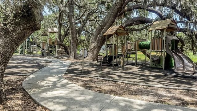 5292 GOLDFINCH DRIVE, St Cloud, FL 34771