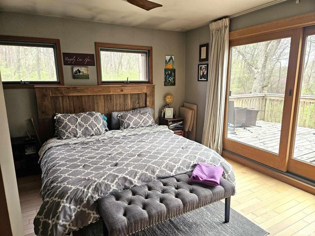 1077 Knox Rd 500 E Road, Galesburg, IL 61401