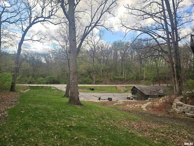 1077 Knox Rd 500 E Road, Galesburg, IL 61401